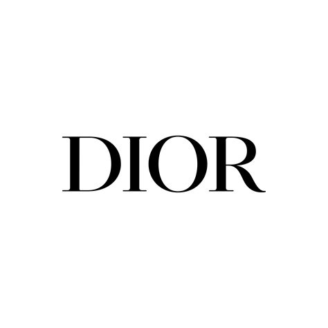 dior write it|dior paintings wikipedia.